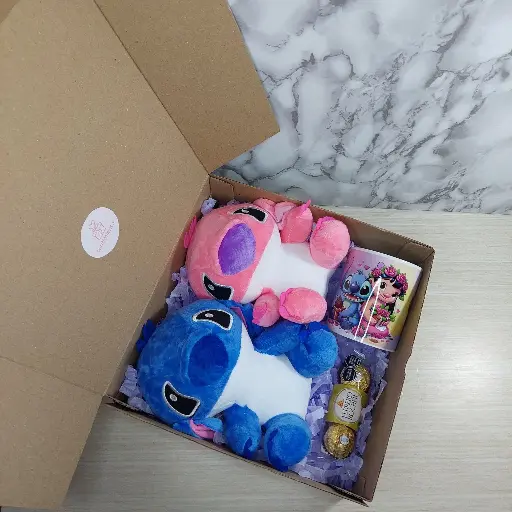 OHANA